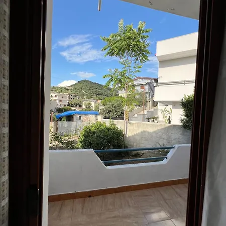 Appartement Adriatichaven